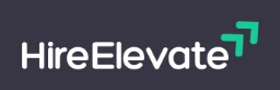 HireElevate